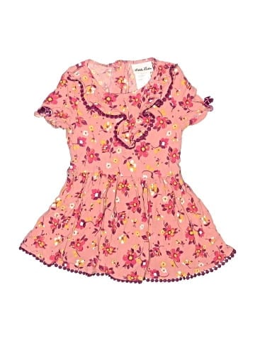 Little Lass Dress (view 1)