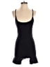 Active by Old Navy 100% Cotton Black Romper Size XS - photo 1