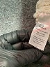 Lulus Ivory Pullover Sweater Size S - photo 8
