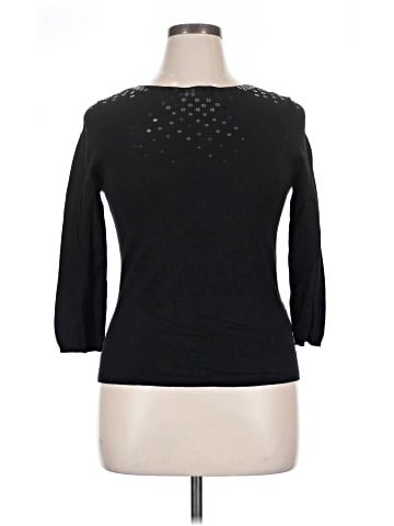 Ruby Rd. 3/4 Sleeve T-Shirt (view 1)