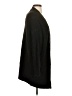 Unbranded 100% Acrylic Black Cardigan Size S - photo 4