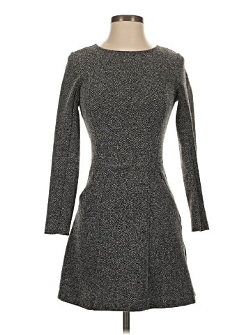 H&M Casual Dress (view 1)