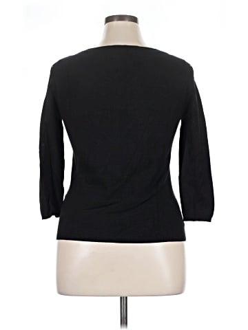 Ruby Rd. 3/4 Sleeve T-Shirt (view 2)