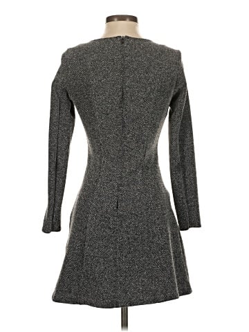 H&M Casual Dress (view 2)