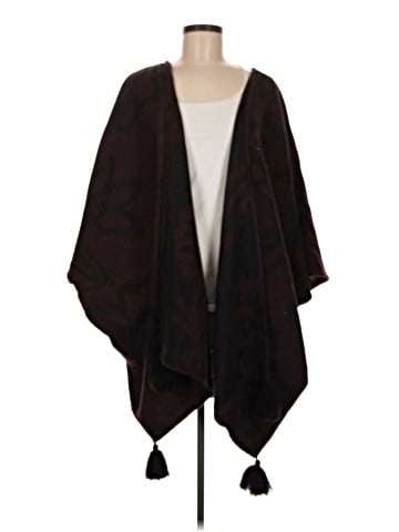 Cleobella Poncho (view 1)