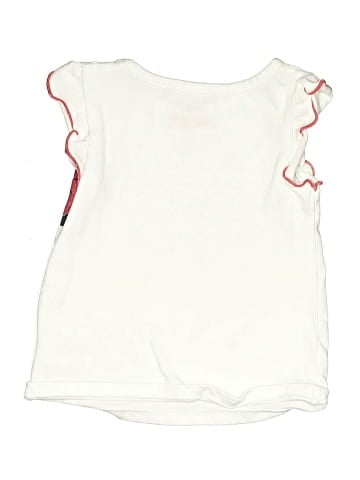 Disney Sleeveless T-Shirt (view 2)