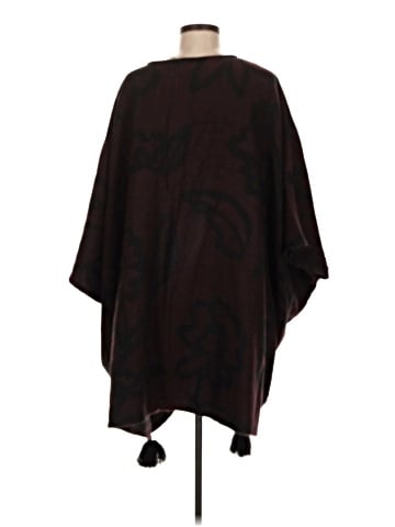 Cleobella Poncho (view 2)