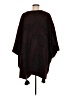 Cleobella Brown Poncho Size M (estimated) - photo 2