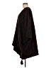 Cleobella Brown Poncho Size M (estimated) - photo 5
