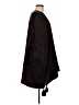 Cleobella Brown Poncho Size M (estimated) - photo 4