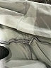 Unbranded Gray Active Pants Size M (estimated) - photo 7