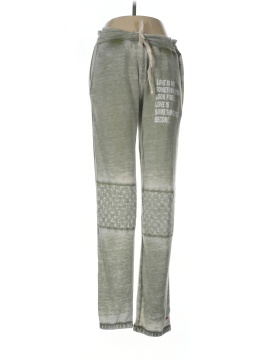Peace Love World Casual Pants