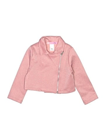 2hip Jacket (view 1)