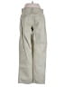 Madewell 100% Cotton Tan Jeans Size 25 waist - photo 2