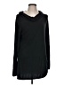 GAIAM Black Pullover Sweater Size L - photo 1