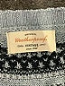 Weatherproof Blue Pullover Sweater Size XL - photo 7