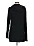 GAIAM Black Pullover Sweater Size L - photo 2
