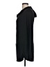 GAIAM Black Pullover Sweater Size L - photo 5