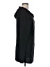GAIAM Black Pullover Sweater Size L - photo 4