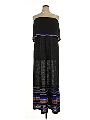 Pitusa Casual Dress (view 1)