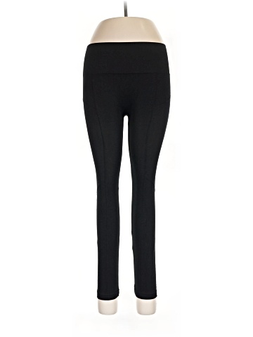 INC International Concepts Active Pants (view 1)