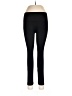 INC International Concepts Black Active Pants Size L - photo 1