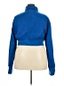 Unbranded Blue Pullover Sweater Size 2X (estimated) - photo 2