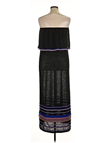 Pitusa Casual Dress (view 2)