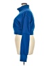 Unbranded Blue Pullover Sweater Size 2X (estimated) - photo 5