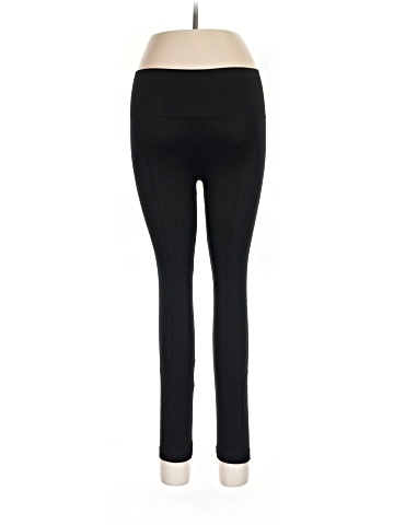 INC International Concepts Active Pants (view 2)