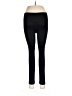 INC International Concepts Black Active Pants Size L - photo 2
