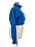 Unbranded Blue Pullover Sweater Size 2X (estimated) - photo 4