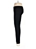 INC International Concepts Black Active Pants Size L - photo 5