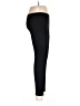 INC International Concepts Black Active Pants Size L - photo 4
