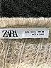 Zara Tan Pullover Sweater Size L - photo 7