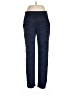 Athleta Blue Casual Pants Size 12 - photo 1