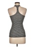 Lululemon Athletica Gray Active Tank Size 2 - photo 2
