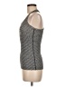 Lululemon Athletica Gray Active Tank Size 2 - photo 5