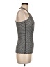 Lululemon Athletica Gray Active Tank Size 2 - photo 4