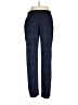 Athleta Blue Casual Pants Size 12 - photo 2