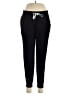 Old Navy Black Sweatpants Size M - photo 1