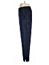Athleta Blue Casual Pants Size 12 - photo 5