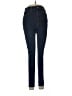 Levi's Solid Blue Jeans Size 29 waist - photo 1