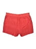 J.Crew 100% Cotton Solid Red Shorts Size M - photo 2