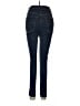 Levi's Solid Blue Jeans Size 29 waist - photo 2