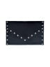 Assorted Brands Black Clutch One size - photo 1