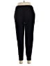 Old Navy Black Sweatpants Size M - photo 2