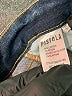 Pistola Blue Jeans Size 26 waist - photo 5