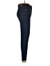 Levi's Solid Blue Jeans Size 29 waist - photo 4