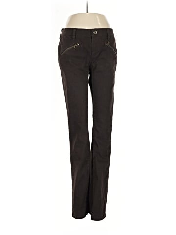 Lauren Jeans Co. Jeans (view 1)